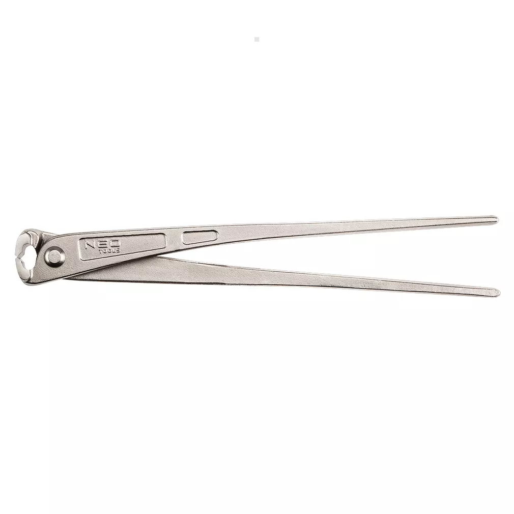 NEO Tools Cęgi zbrojarskie 300 mm 01-165