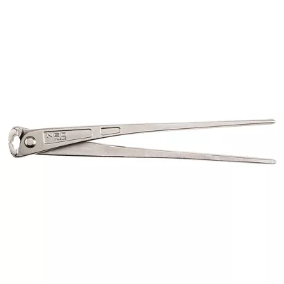 NEO Tools Cęgi zbrojarskie 300 mm 01-165
