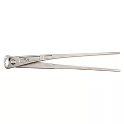 NEO Tools Cęgi zbrojarskie 300 mm 01-165