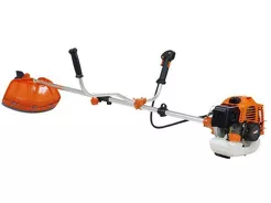 AWTOOLS Kosa spalinowa BC415 2KM AW70001