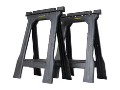 Stanley Stojak Junior kobyłki 2szt.  STST1-70355 