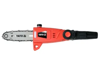 Yato Ogrodowe narzędzie wielofunkcyjne akumulatorowe 18V YT-828391  - 3