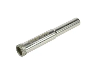 Graphite Wiertło diamentowe do gresu i glazury 6mm 57H278 - 3