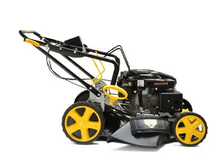 Geko Kosiarka spalinowa z napędem 51cm G83053 - 9