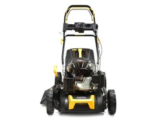 Geko Kosiarka spalinowa z napędem 51cm G83053 - 3