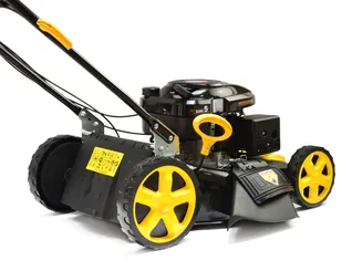 Geko Kosiarka spalinowa z napędem 51cm G83053 - 8