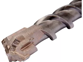 Yato Wiertło do betonu SDS Plus Premium 12 x 1000 mm YT-41969 - 2
