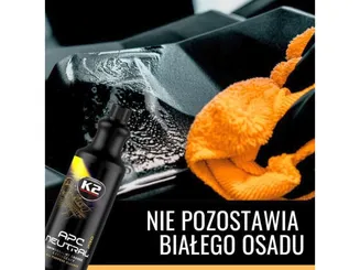 K2 Uniwersalny środek czyszczący APC NEUTRAL PRO 1L D0001  - 3