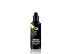 K2 Uniwersalny środek czyszczący APC NEUTRAL PRO 1L D0001 