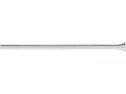 Yato Sprężyna do gięcia rur miedzianych 1/4" YT-21870