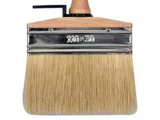Yato Pędzel do malowania tapetowy E50x150 YT-54642 - 2