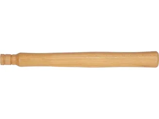 Yato Trzonek z hikory do młotka fi 30 YT-45485 - 2