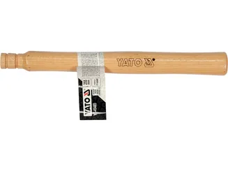 Yato Trzonek z hikory do młotka fi 30 YT-45485 - 3
