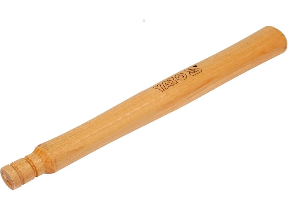 Yato Trzonek z hikory do młotka fi 30 YT-45485