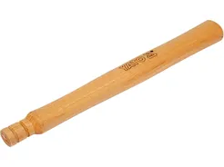 Yato Trzonek z hikory do młotka fi 30 YT-45485