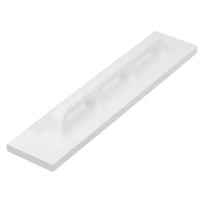 Neo Tools Paca styropianowa 600 x 130 mm 50-294