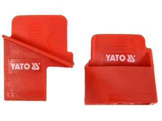 Yato Zestaw do obsługi pasków elastycznych YT-05830 - 2