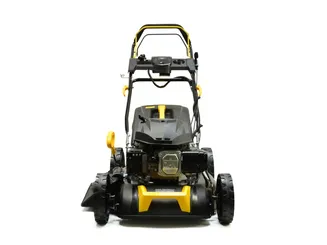 Geko Kosiarka spalinowa z napędem 51cm G83052 - 3