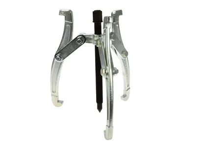 Geko Ściągacz do łożysk 3-ram. 10" PROFI G02245