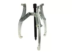 Geko Ściągacz do łożysk 3-ram. 10" PROFI G02245