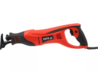 Yato Piła szablasta 710W lisica 230V YT-82282 - 2