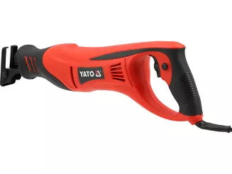 Yato Piła szablasta 710W lisica 230V YT-82282 - 3