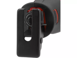 Yato Piła szablasta 710W lisica 230V YT-82282 - 4