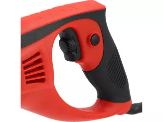 Yato Piła szablasta 710W lisica 230V YT-82282 - 5