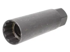 Yato Nasadka do świec cienkościenna 3/8" 14mm YT-38510 