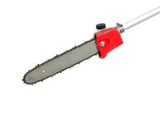 Geko Kosa spalinowa multifunkcyjna 4w1 G81057 - 10