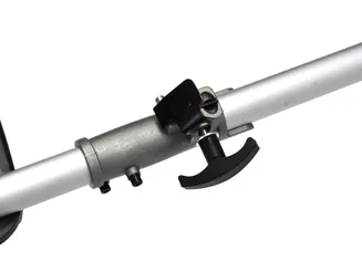 Geko Kosa spalinowa multifunkcyjna 4w1 G81057 - 4