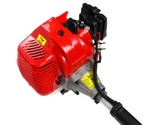 Geko Kosa spalinowa multifunkcyjna 4w1 G81057 - 7