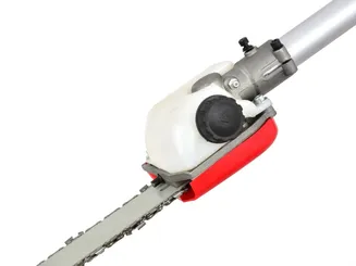 Geko Kosa spalinowa multifunkcyjna 4w1 G81057 - 8