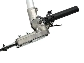 Geko Kosa spalinowa multifunkcyjna 4w1 G81057 - 9