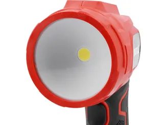 Yato Latarka 18V 300lm YT-829690 PROMOCJA - 6