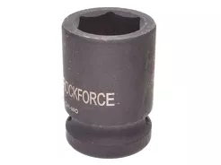 Rockforce Klucz nasadowy udarowy 34mm 1/2" 6-kątny RF-44534 