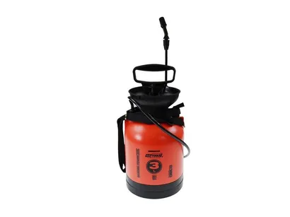 AWTOOLS Opryskiwacz 3L Garden Power Series AW60019