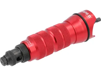 Yato Nitownica adapter do nitów zrywalnych do wkrętarki i wiertarki YT-36190 - 3