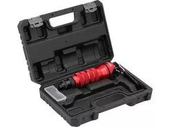 Yato Nitownica adapter do nitów zrywalnych do wkrętarki i wiertarki YT-36190