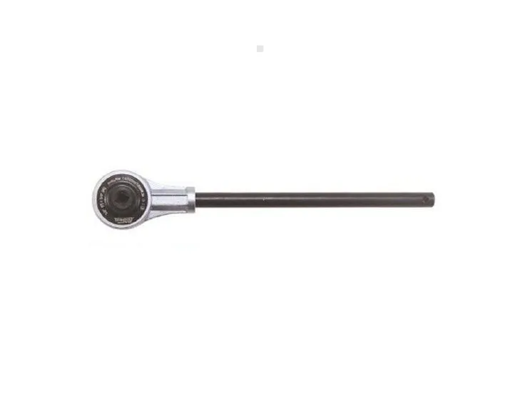 Teng Tools Przekładnia momentu max 1400 Nm  122070105 
