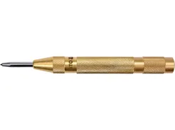 Yato Punktak ślusarski automatyczny YT-47160 