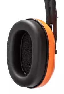 NEO Tools Nauszniki ochronne profesjonalne 97-561 - 2