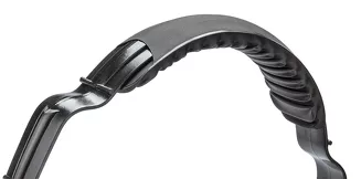 NEO Tools Nauszniki ochronne profesjonalne 97-561 - 3