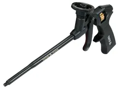 Yato Pistolet do pianki montażowej PTFE YT-67433