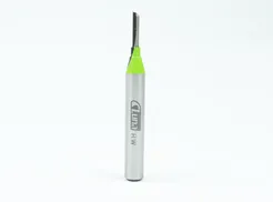 Luna Frez do drewna prosty jednoostrzowy 2x10x6mm 209990100 