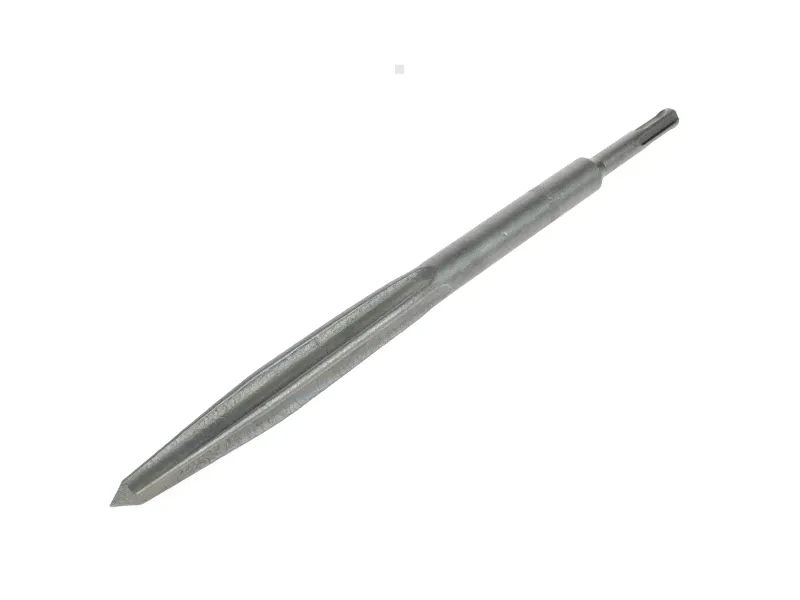 Waart Szpicak samoostrzący 14x250mm SDS-Plus JU-ASP-81625