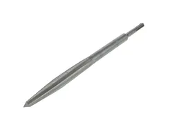 Waart Szpicak samoostrzący 14x250mm SDS-Plus JU-ASP-81625