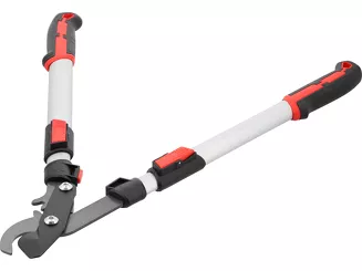 Yato Sekator do gałęzi z przekładnią i teleskopowym ramieniem YT-88291 - 5