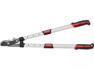 Yato Sekator do gałęzi z przekładnią i teleskopowym ramieniem YT-88291 - 6