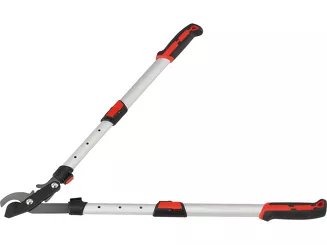 Yato Sekator do gałęzi z przekładnią i teleskopowym ramieniem YT-88291 - 7
